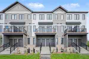 featured image of Innes Rd & Lamarche Ave