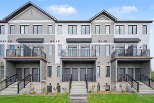 Innes Rd & Lamarche Ave - Photo 1 of 1