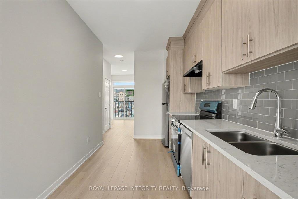Innes Rd & Lamarche Ave - Photo 2 of 12