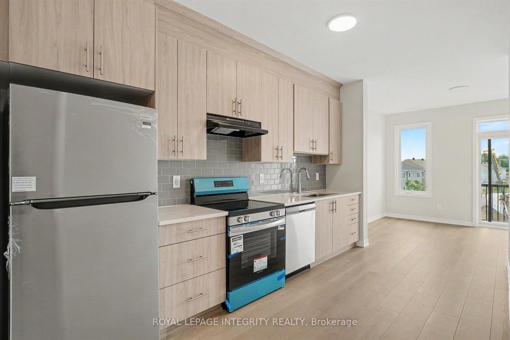 Innes Rd & Lamarche Ave - Photo 3 of 12