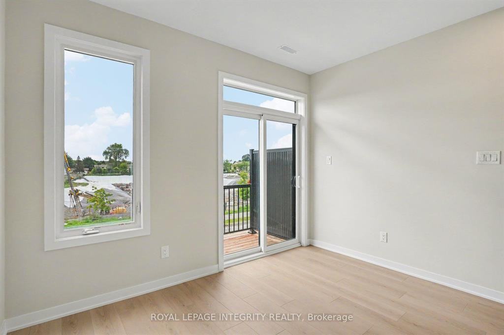 Innes Rd & Lamarche Ave - Photo 4 of 12
