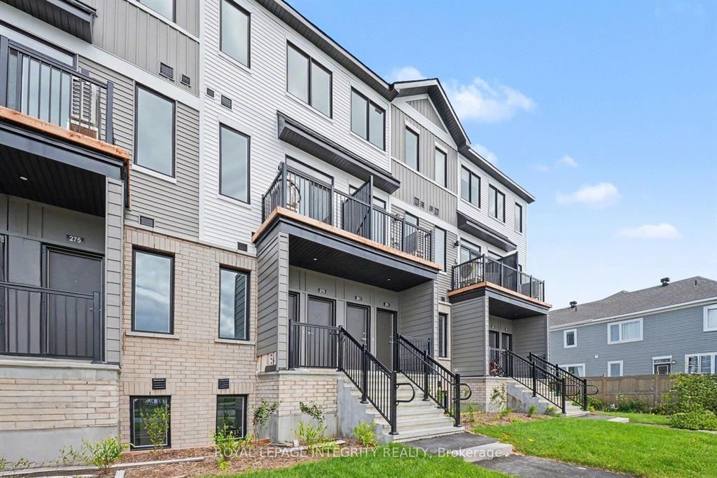 Innes Rd & Lamarche Ave - Photo 5 of 12