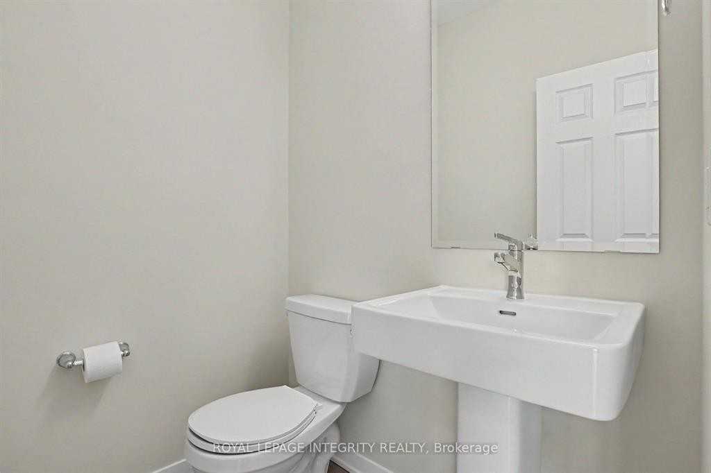 Innes Rd & Lamarche Ave - Photo 6 of 12