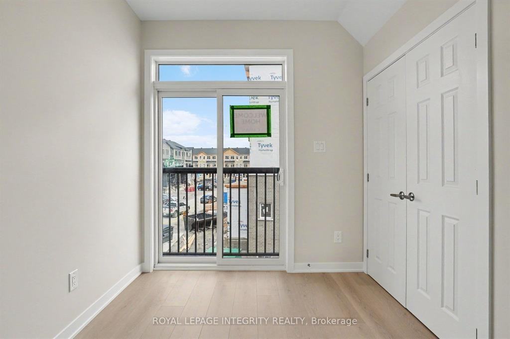 Innes Rd & Lamarche Ave - Photo 7 of 12