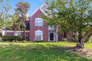 featured image of 1161 Red Fern Cir E