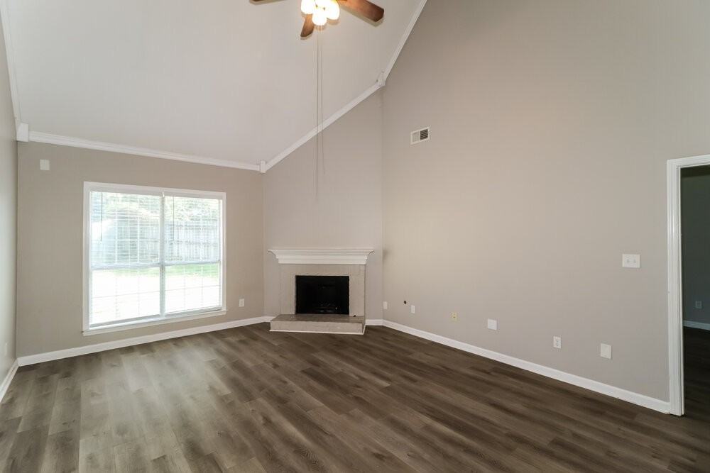 1161 Red Fern Cir E - Photo 5 of 17