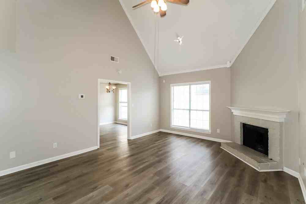 1161 Red Fern Cir E - Photo 6 of 17