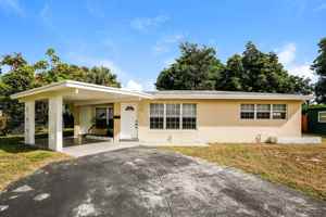 featured image of 3791 Jackson Blvd