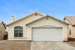 featured image of 6620 Peony Bush Dr