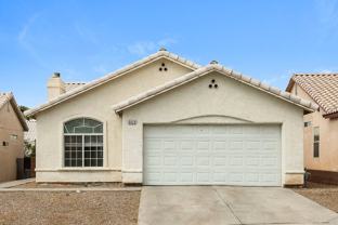 6620 Peony Bush Dr - Photo 1 of 1