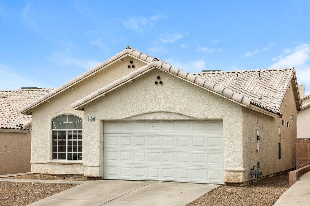 6620 Peony Bush Dr - Photo 3 of 16
