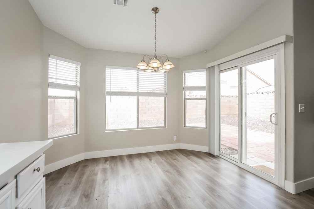 6620 Peony Bush Dr - Photo 7 of 16