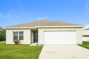 featured image of 722 Fulmar Ct