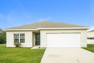 722 Fulmar Ct - Photo 1 of 1