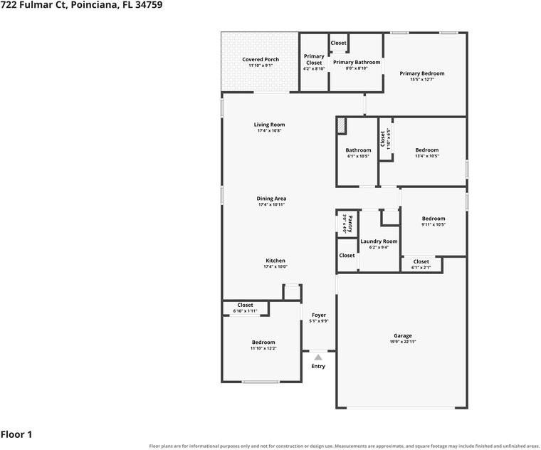 722 Fulmar Ct - Photo 2 of 16