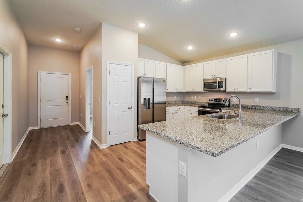 722 Fulmar Ct - Photo 5 of 16
