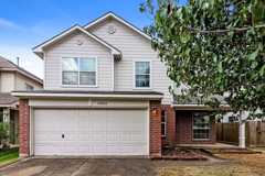 19814 Waterflower Dr - Photo 1 of 1