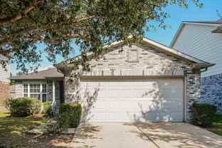 2219 Diamond Crest Dr - Photo 1 of 1