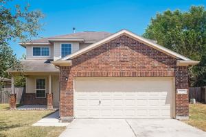 featured image of 15002 Silhouette Ridge Dr