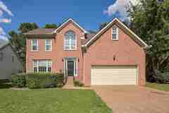 4340 Cambridge Dr - Photo 1 of 1