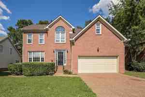 featured image of 4340 Cambridge Dr