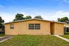 5301 Nw 11th St - Photo 1 of 1