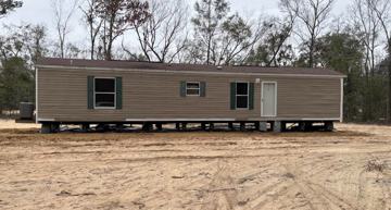 featured image of 382 Allene Cir #1
