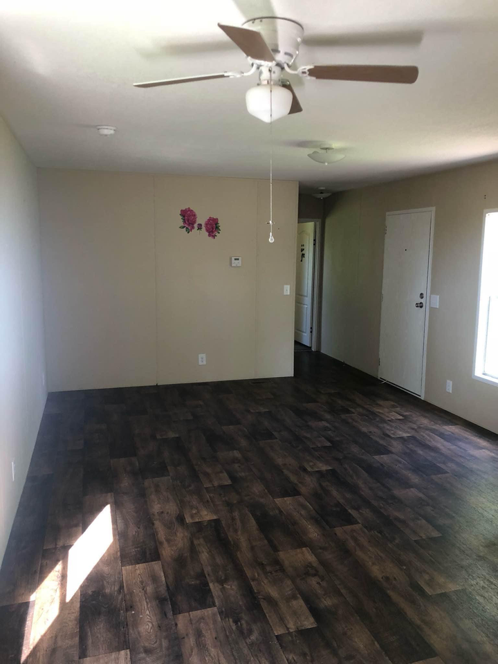 382 Allene Cir #1 - Photo 2 of 6