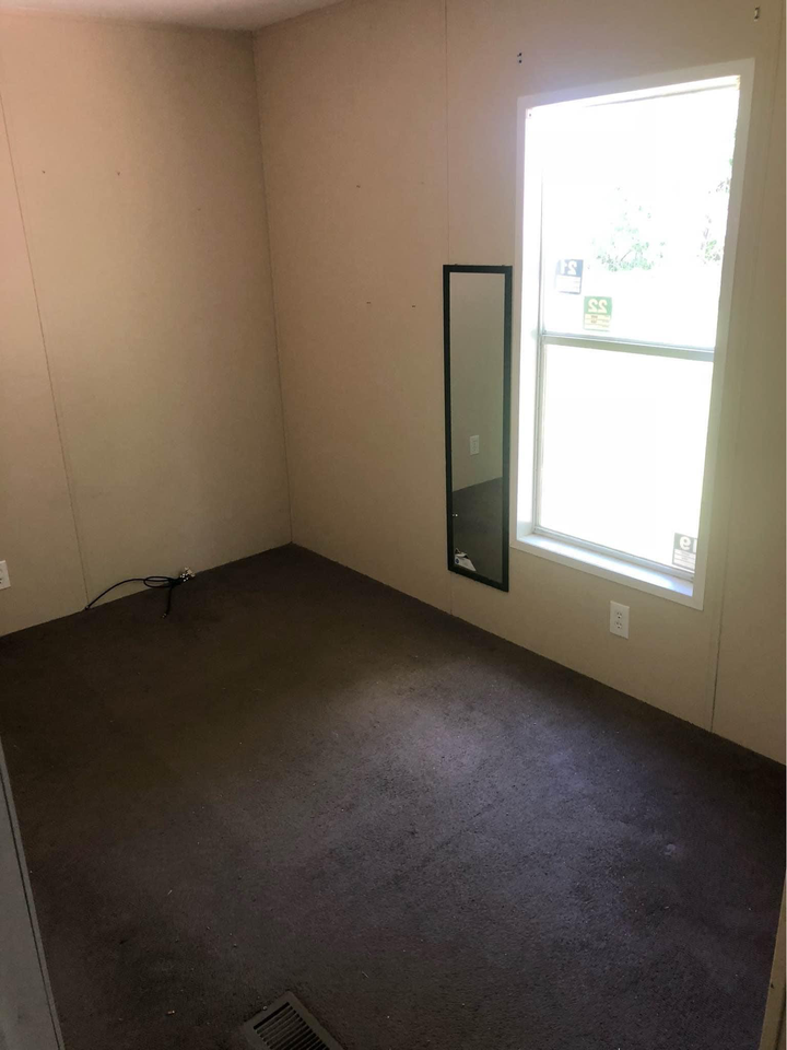 382 Allene Cir #1 - Photo 5 of 6