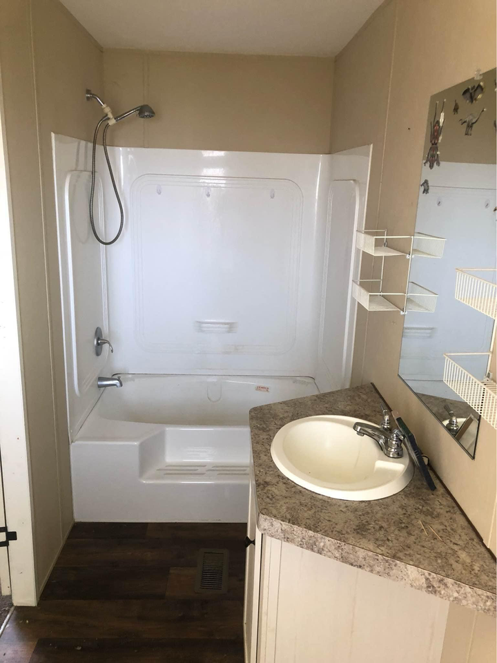 382 Allene Cir #1 - Photo 6 of 6