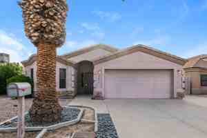 featured image of 17811 N 41st Pl