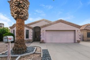 17811 N 41st Pl - Photo 1 of 1