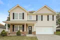 805 General Barksdale Dr - Photo 1 of 1