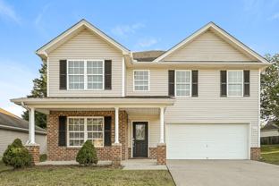 805 General Barksdale Dr - Photo 1 of 1
