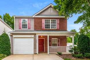 5845 Arbaugh Ct - Photo 1 of 1