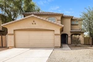 featured image of 16761 W Maricopa St