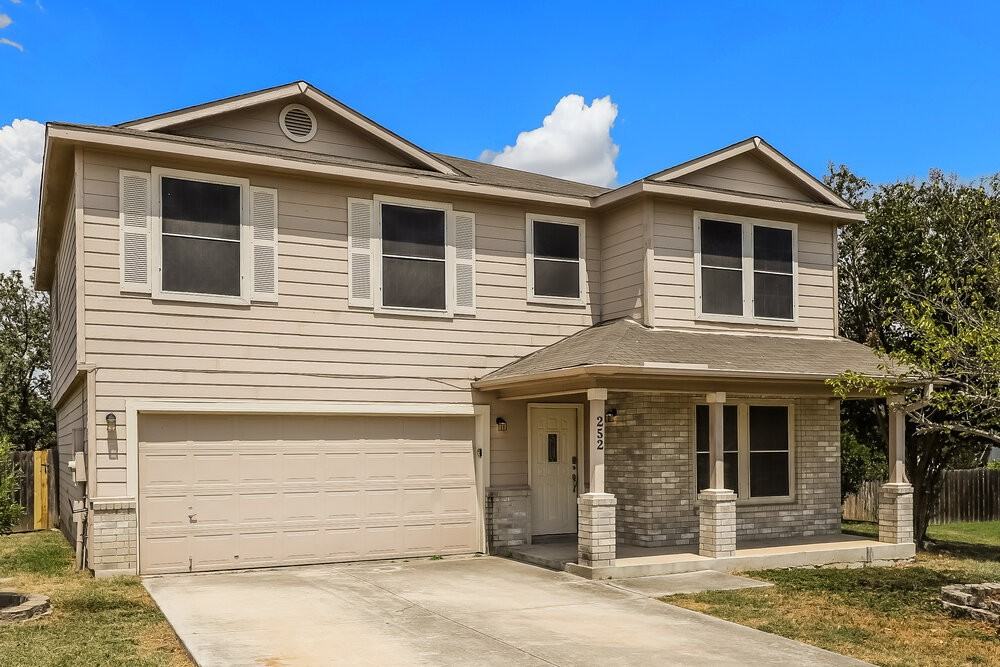 252 Willow Run - Photo 4 of 17