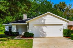 5690 Chirping Way W - Photo 1 of 1