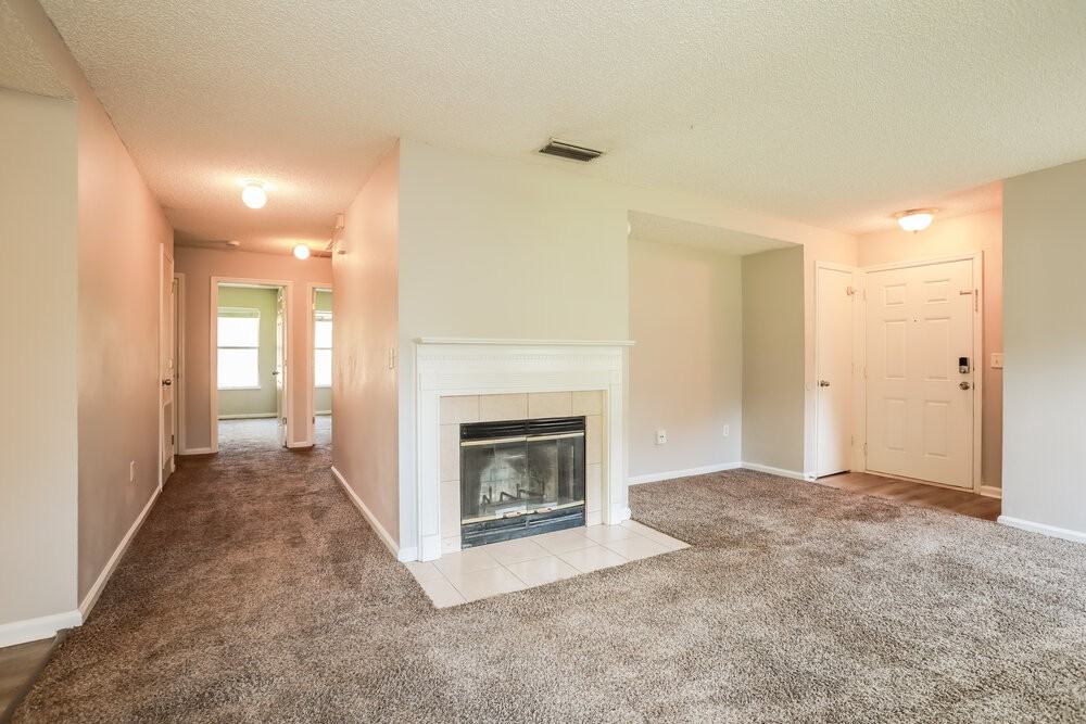 5690 Chirping Way W - Photo 5 of 16