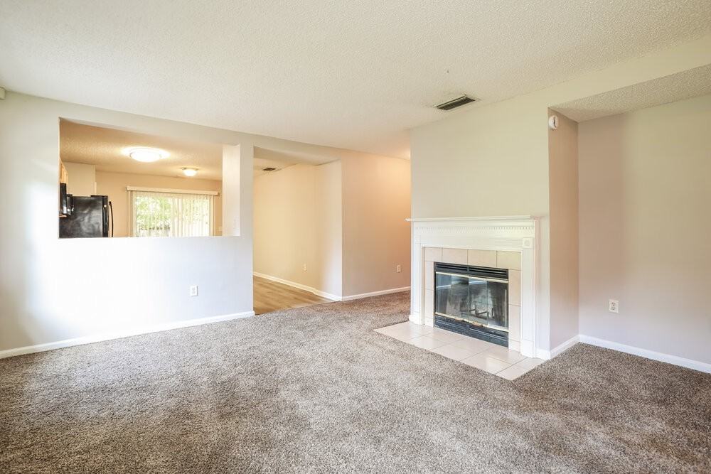 5690 Chirping Way W - Photo 6 of 16