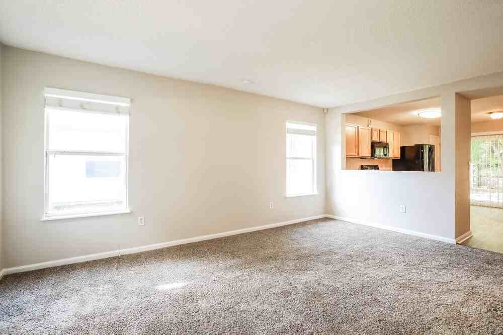 5690 Chirping Way W - Photo 7 of 16