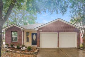 featured image of 10403 Falling River Dr