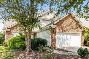 featured image of 4550 Black Hills Dr Nw