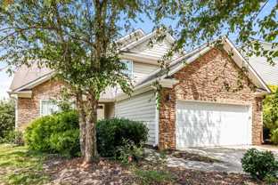 4550 Black Hills Dr Nw - Photo 1 of 1