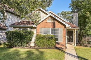 211 Hunters Chase Dr - Photo 1 of 1