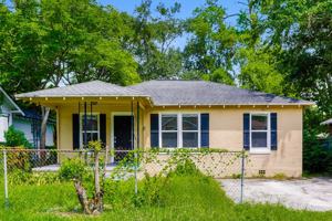 featured image of 2969 Myra St