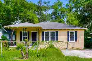 2969 Myra St - Photo 1 of 1