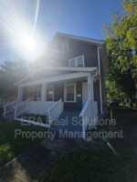 featured image of 871 Bellows Ave