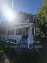 871 Bellows Ave - Photo 1 of 1