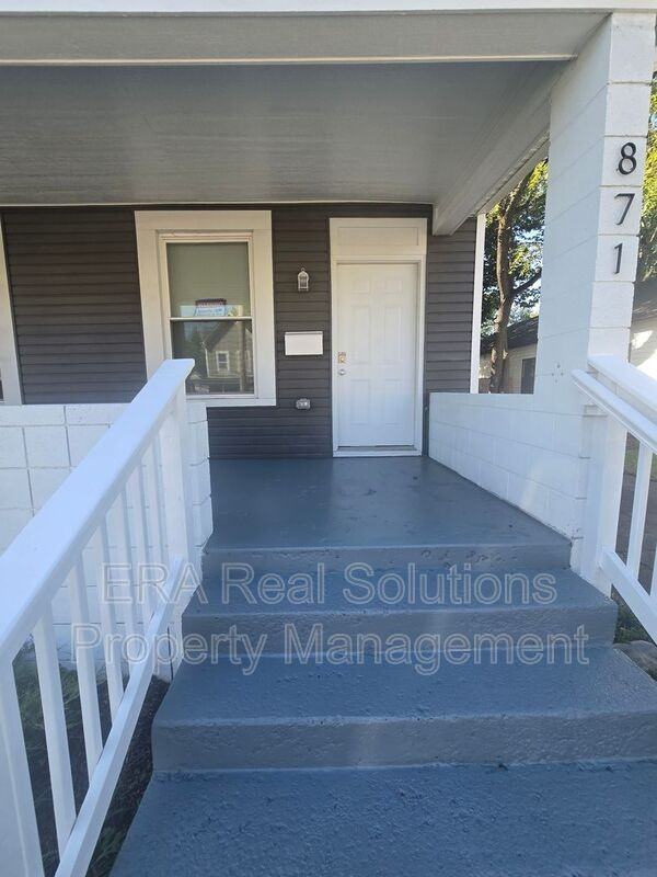 871 Bellows Ave - Photo 3 of 28
